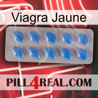 Viagra Yellow 22